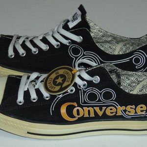 converse 08